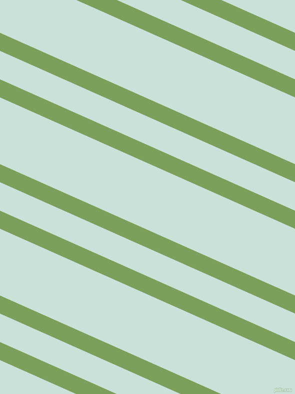 156 degree angles dual striped lines, 33 pixel lines width, 52 and 122 pixels line spacing, Asparagus and Iceberg dual two line striped seamless tileable