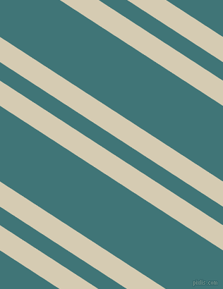 147 degree angle dual striped lines, 30 pixel lines width, 22 and 90 pixel line spacing, Aths Special and Ming dual two line striped seamless tileable