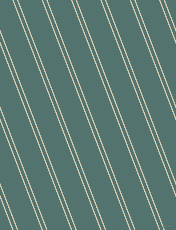 111 degree angles dual striped lines, 4 pixel lines width, 10 and 71 pixels line spacing, Aths Special and William dual two line striped seamless tileable