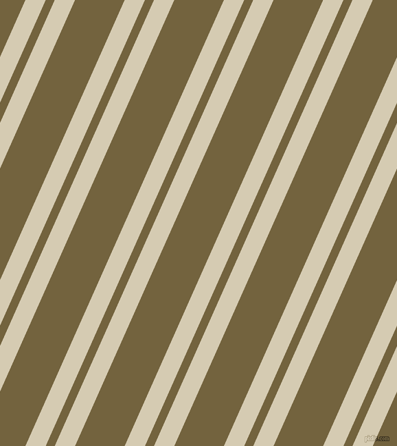 66 degree angles dual striped line, 27 pixel line width, 12 and 66 pixels line spacing, Aths Special and Yellow Metal dual two line striped seamless tileable