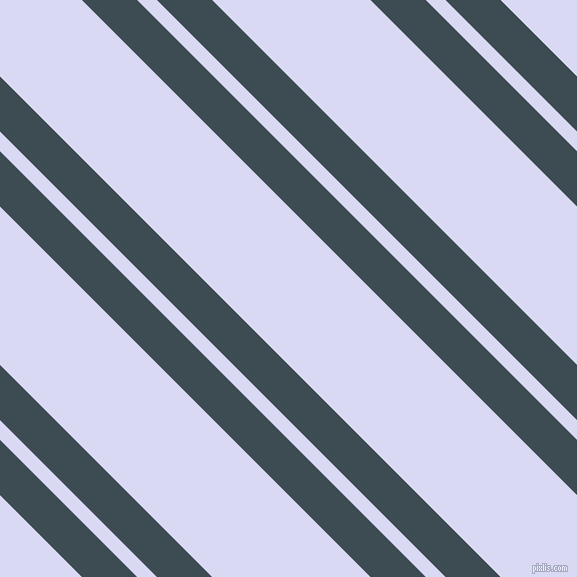 135 degree angles dual striped lines, 39 pixel lines width, 14 and 112 pixels line spacing, Atomic and Quartz dual two line striped seamless tileable