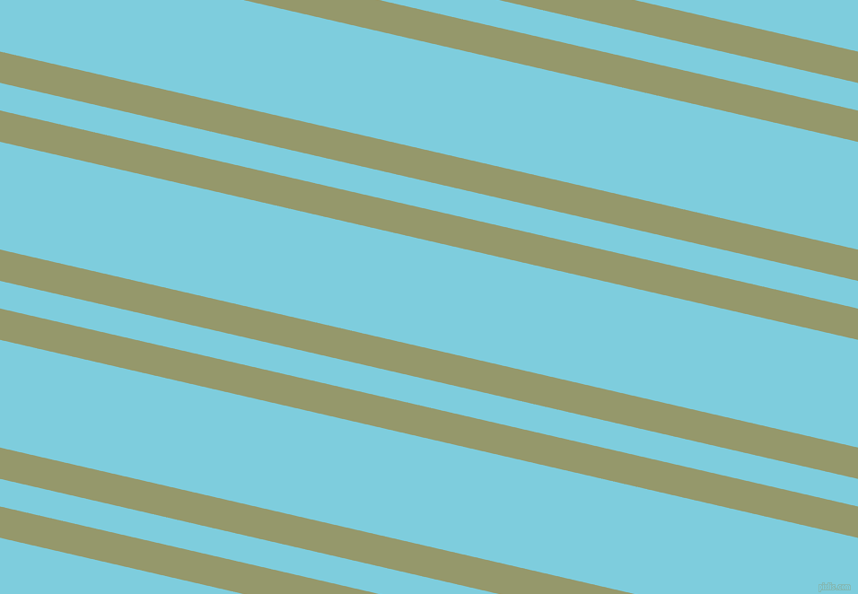 167 degree angles dual stripe lines, 34 pixel lines width, 30 and 117 pixels line spacing, Avocado and Spray dual two line striped seamless tileable