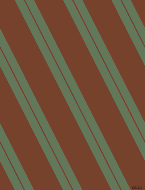 117 degree angles dual striped line, 28 pixel line width, 4 and 90 pixels line spacing, Axolotl and Copper Canyon dual two line striped seamless tileable