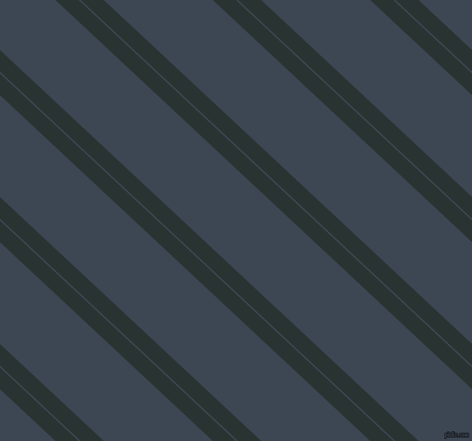 137 degree angles dual stripe line, 23 pixel line width, 2 and 108 pixels line spacing, Aztec and Rhino dual two line striped seamless tileable