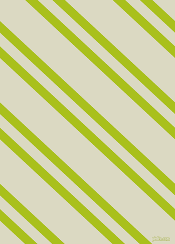 137 degree angle dual striped lines, 17 pixel lines width, 20 and 65 pixel line spacing, Bahia and Loafer dual two line striped seamless tileable