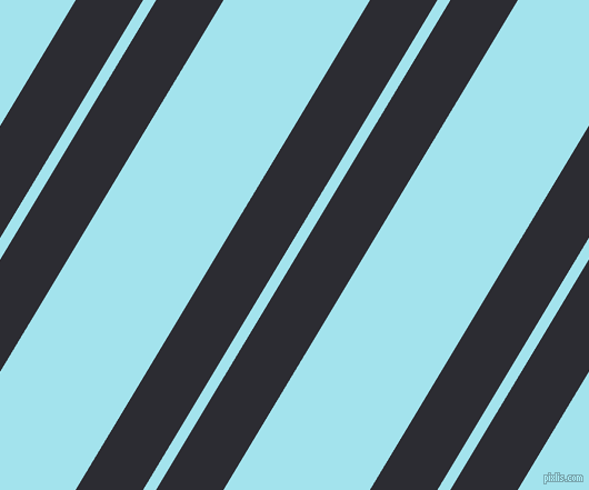59 degree angle dual stripe lines, 52 pixel lines width, 10 and 113 pixel line spacing, Bastille and Blizzard Blue dual two line striped seamless tileable