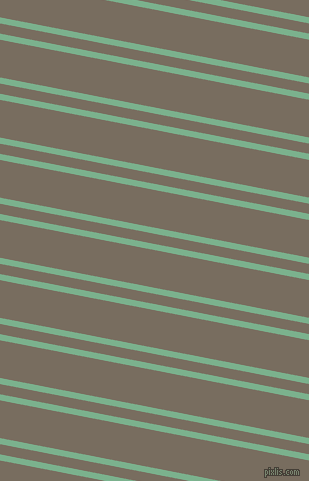 169 degree angles dual stripes lines, 6 pixel lines width, 10 and 37 pixels line spacingBay Leaf and Sandstone dual two line striped seamless tileable