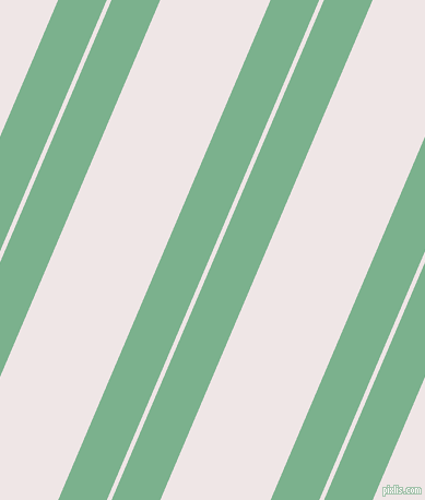 67 degree angle dual stripes line, 41 pixel line width, 4 and 93 pixel line spacing, Bay Leaf and Whisper dual two line striped seamless tileable