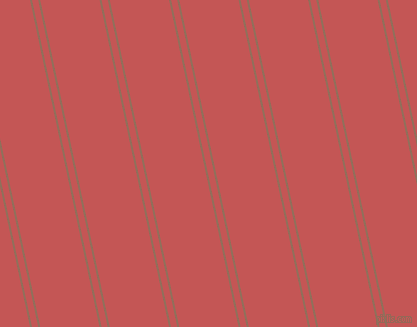 102 degree angle dual striped line, 2 pixel line width, 6 and 58 pixel line spacing, Beaver and Fuzzy Wuzzy Brown dual two line striped seamless tileable