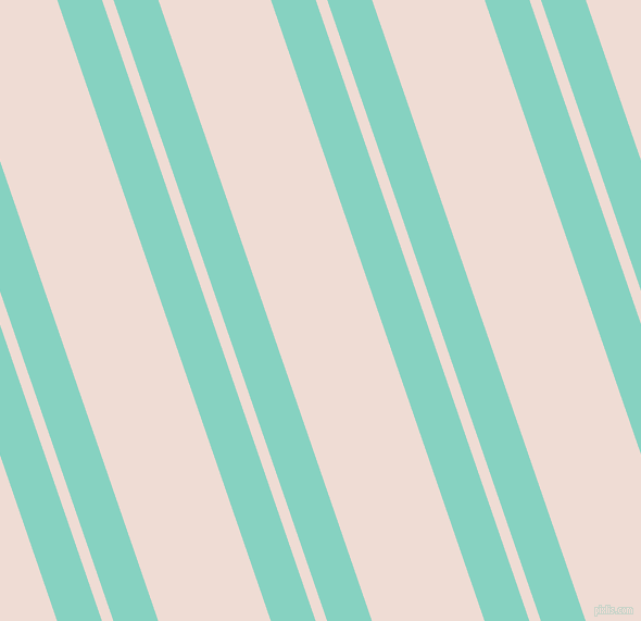 109 degree angles dual striped line, 39 pixel line width, 10 and 98 pixels line spacing, Bermuda and Pot Pourri dual two line striped seamless tileable
