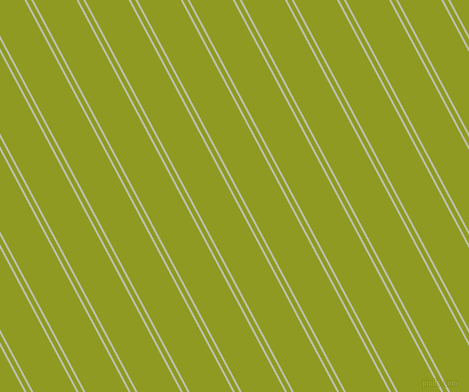 118 degree angle dual stripe lines, 2 pixel lines width, 4 and 38 pixel line spacing, Beryl Green and Citron dual two line striped seamless tileable