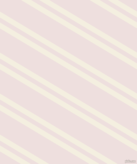 149 degree angle dual stripes lines, 17 pixel lines width, 14 and 69 pixel line spacing, Bianca and Soft Peach dual two line striped seamless tileable