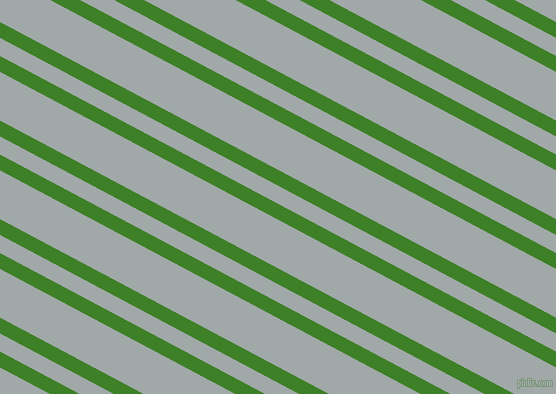 152 degree angles dual stripes line, 14 pixel line width, 16 and 43 pixels line spacing, Bilbao and Hit Grey dual two line striped seamless tileable