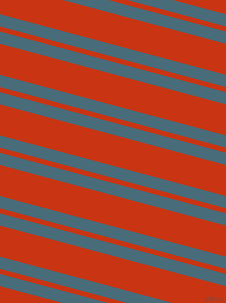 165 degree angle dual stripes lines, 24 pixel lines width, 10 and 61 pixel line spacing, Bismark and Harley Davidson Orange dual two line striped seamless tileable