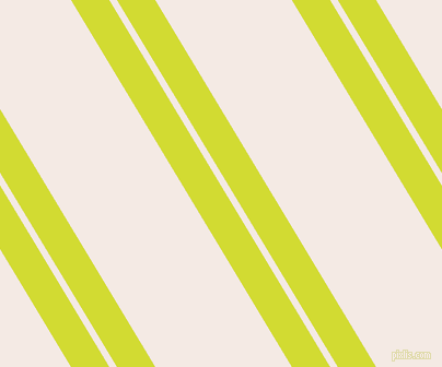 121 degree angles dual striped line, 30 pixel line width, 6 and 107 pixels line spacing, Bitter Lemon and Sauvignon dual two line striped seamless tileable