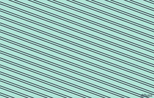 160 degree angles dual striped lines, 2 pixel lines width, 4 and 13 pixels line spacing, Black Rock and Ice Cold dual two line striped seamless tileable