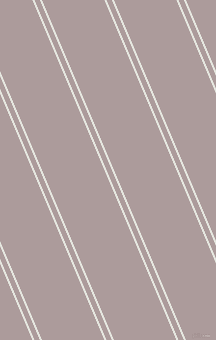 113 degree angle dual striped lines, 4 pixel lines width, 10 and 117 pixel line spacing, Black Squeeze and Dusty Grey dual two line striped seamless tileable