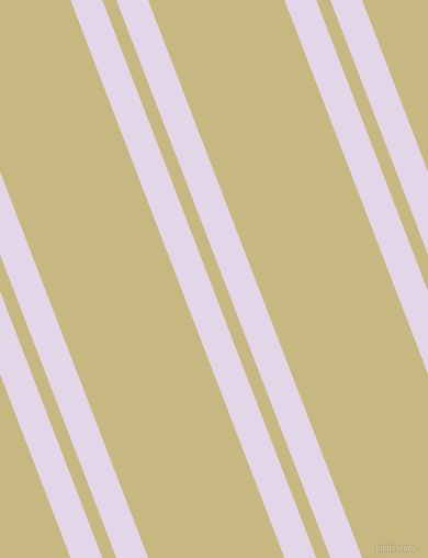 111 degree angles dual stripe lines, 27 pixel lines width, 12 and 116 pixels line spacing, Blue Chalk and Yuma dual two line striped seamless tileable