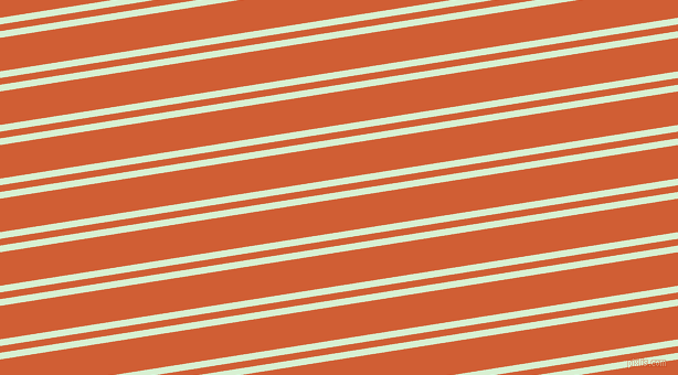 9 degree angles dual stripes lines, 6 pixel lines width, 6 and 30 pixels line spacing, Blue Romance and Chilean Fire dual two line striped seamless tileable