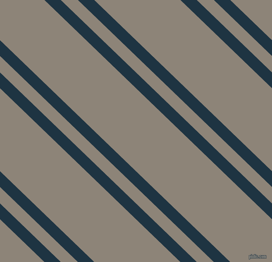 136 degree angle dual striped lines, 23 pixel lines width, 24 and 121 pixel line spacing, Blue Whale and Schooner dual two line striped seamless tileable