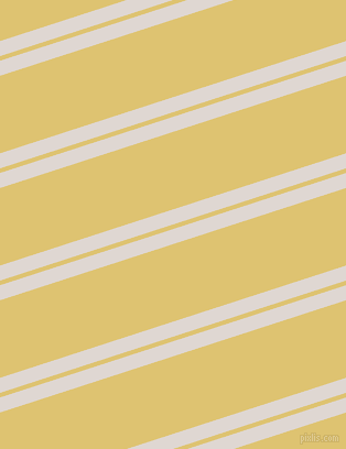 18 degree angle dual stripes line, 13 pixel line width, 4 and 67 pixel line spacing, Bon Jour and Chenin dual two line striped seamless tileable