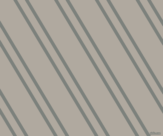 121 degree angles dual stripes line, 11 pixel line width, 22 and 73 pixels line spacing, Boulder and Cloudy dual two line striped seamless tileable