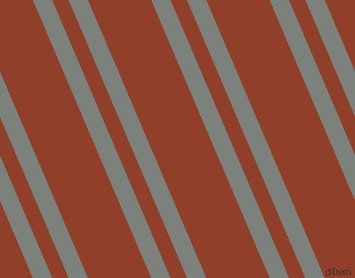 113 degree angles dual stripes line, 26 pixel line width, 22 and 85 pixels line spacing, Boulder and Fire dual two line striped seamless tileable