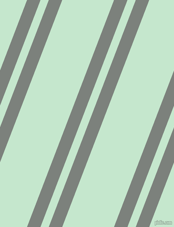 69 degree angles dual striped line, 26 pixel line width, 16 and 100 pixels line spacing, Boulder and Granny Apple dual two line striped seamless tileable