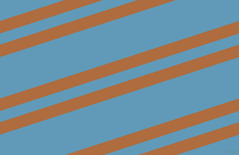 18 degree angles dual stripes lines, 38 pixel lines width, 34 and 126 pixels line spacing, Bourbon and Shakespeare dual two line striped seamless tileable