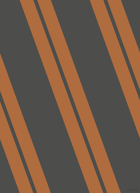 110 degree angles dual stripe line, 43 pixel line width, 12 and 122 pixels line spacing, Bourbon and Thunder dual two line striped seamless tileable