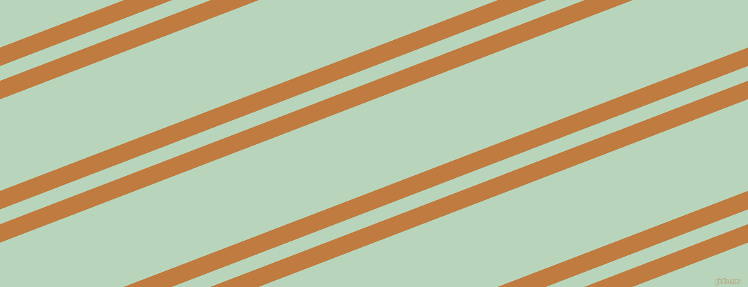 21 degree angles dual striped lines, 25 pixel lines width, 20 and 124 pixels line spacing, Brandy Punch and Surf dual two line striped seamless tileable