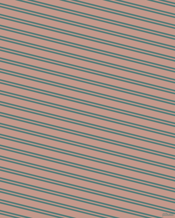166 degree angle dual striped lines, 5 pixel lines width, 4 and 20 pixel line spacing, Breaker Bay and Quicksand dual two line striped seamless tileable