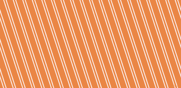 108 degree angles dual stripes lines, 4 pixel lines width, 6 and 24 pixels line spacing, Bridesmaid and Flamenco dual two line striped seamless tileable