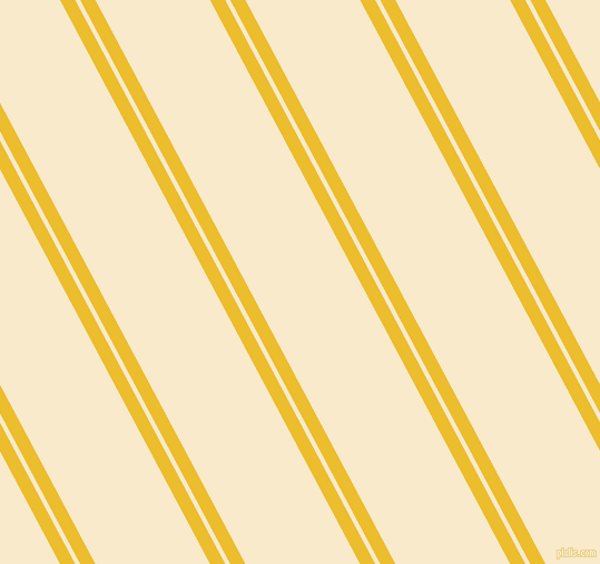 118 degree angles dual striped lines, 12 pixel lines width, 4 and 91 pixels line spacing, Bright Sun and Gin Fizz dual two line striped seamless tileable