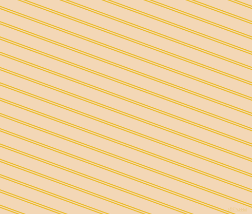 160 degree angles dual stripes line, 2 pixel line width, 2 and 22 pixels line spacing, Bright Sun and Pink Lady dual two line striped seamless tileable