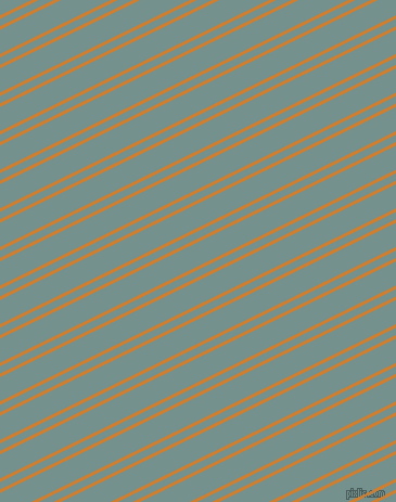 26 degree angle dual stripes lines, 3 pixel lines width, 6 and 20 pixel line spacing, Bronze and Juniper dual two line striped seamless tileable