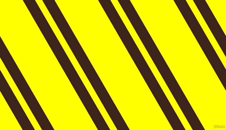 120 degree angles dual striped lines, 34 pixel lines width, 20 and 121 pixels line spacingBrown Pod and Yellow dual two line striped seamless tileable