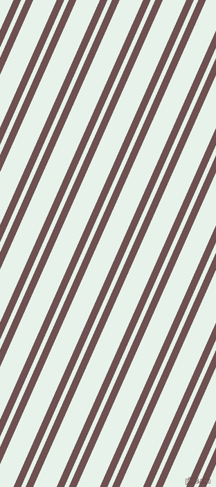66 degree angle dual stripe line, 10 pixel line width, 6 and 31 pixel line spacing, Buccaneer and Bubbles dual two line striped seamless tileable