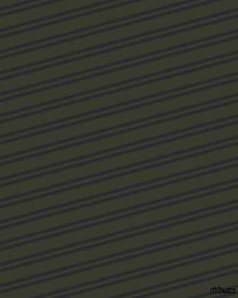 15 degree angle dual stripe lines, 5 pixel lines width, 4 and 16 pixel line spacing, Bunker and El Paso dual two line striped seamless tileable