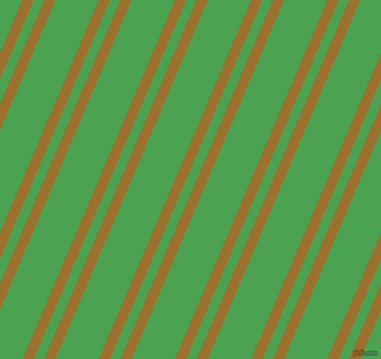 67 degree angle dual stripe lines, 15 pixel lines width, 14 and 58 pixel line spacing, Buttered Rum and Fruit Salad dual two line striped seamless tileable