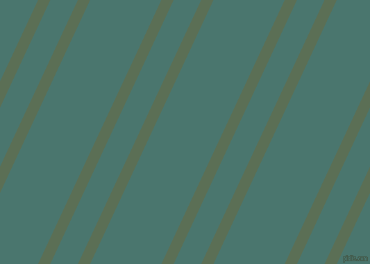 65 degree angles dual striped line, 16 pixel line width, 36 and 93 pixels line spacingCactus and Dark Green Copper dual two line striped seamless tileable