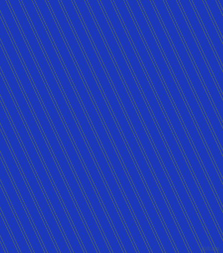 115 degree angles dual striped line, 1 pixel line width, 4 and 18 pixels line spacing, Cactus and Persian Blue dual two line striped seamless tileable