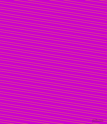 171 degree angles dual stripes lines, 1 pixel lines width, 6 and 10 pixels line spacing, California and Deep Magenta dual two line striped seamless tileable