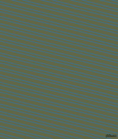166 degree angles dual striped line, 3 pixel line width, 6 and 12 pixels line spacing, Calypso and Woodland dual two line striped seamless tileable