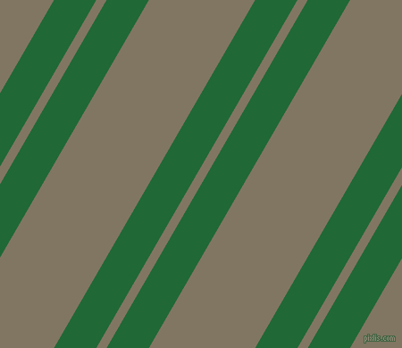 60 degree angles dual striped line, 41 pixel line width, 10 and 103 pixels line spacing, Camarone and Stonewall dual two line striped seamless tileable