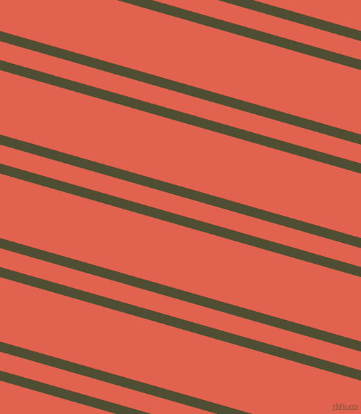 164 degree angle dual stripes line, 14 pixel line width, 26 and 89 pixel line spacing, Camouflage and Flamingo dual two line striped seamless tileable