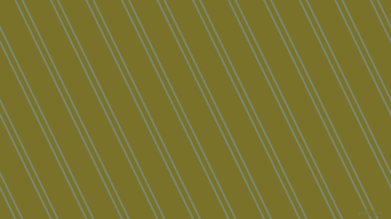 116 degree angle dual stripes line, 3 pixel line width, 6 and 34 pixel line spacing, Camouflage Green and Pesto dual two line striped seamless tileable