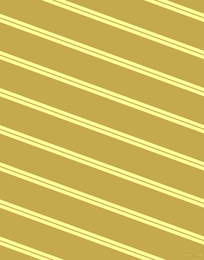 160 degree angles dual striped line, 7 pixel line width, 2 and 55 pixels line spacing, Canary and Sundance dual two line striped seamless tileable