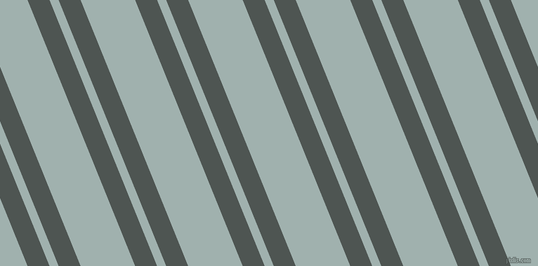 112 degree angles dual stripes line, 29 pixel line width, 12 and 72 pixels line spacing, Cape Cod and Conch dual two line striped seamless tileable