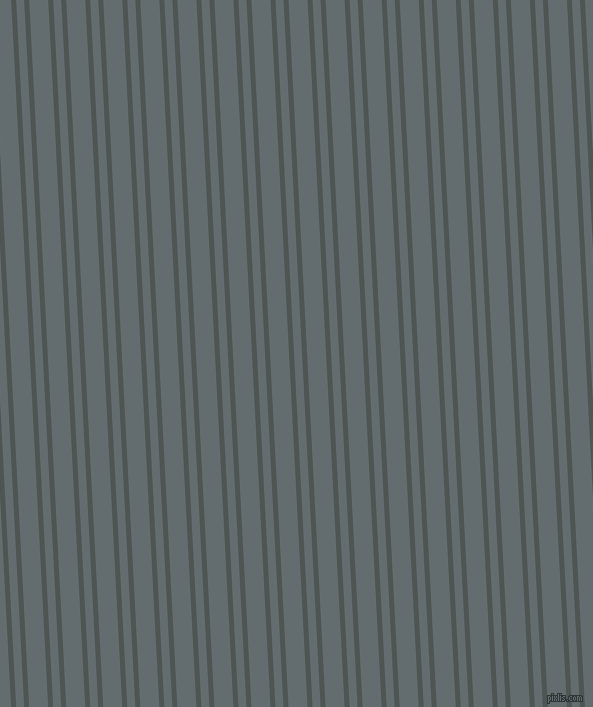 93 degree angle dual stripes lines, 5 pixel lines width, 8 and 19 pixel line spacing, Cape Cod and Pale Sky dual two line striped seamless tileable